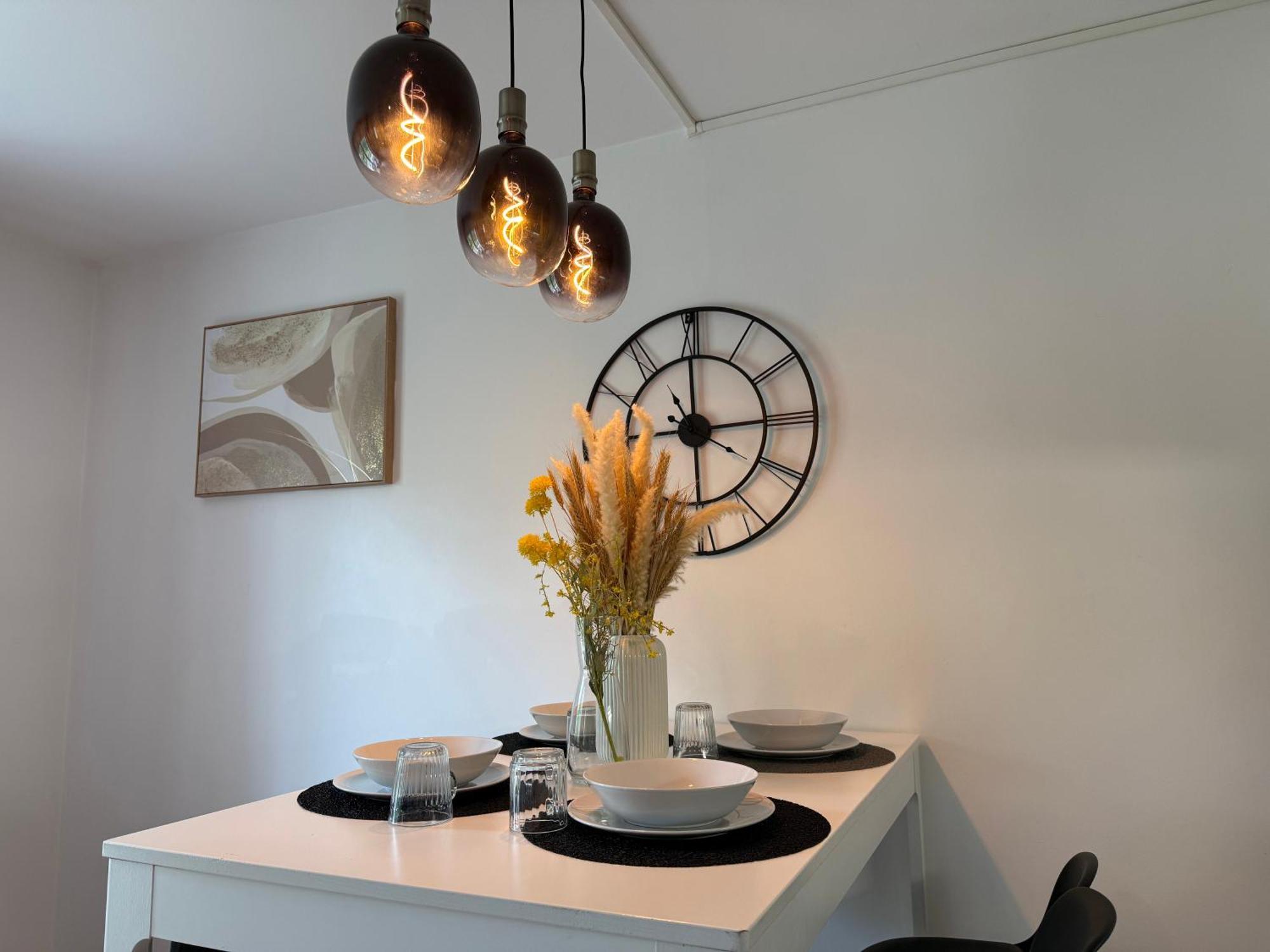 Les Dunes Studio Ideal Couple,Solo,Famille&Pro Vitry-sur-Seine Buitenkant foto